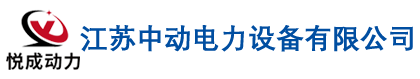 百万文字论坛