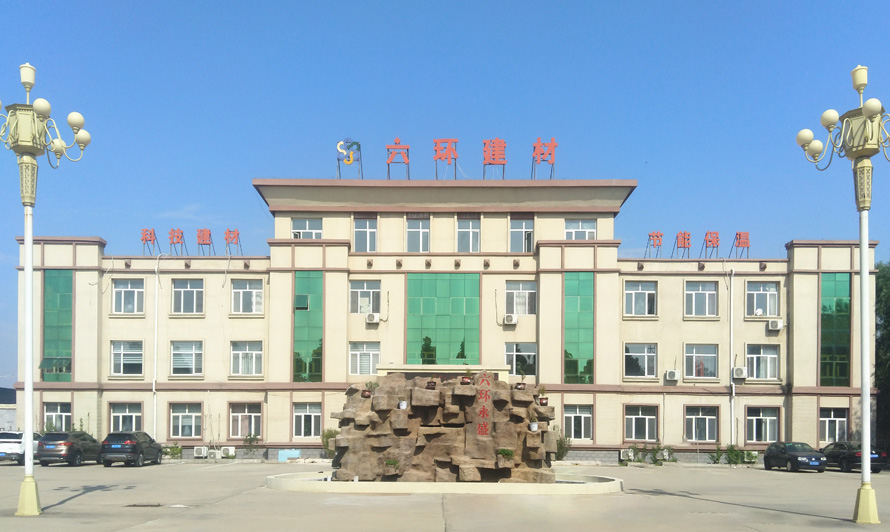 百万文字论坛(图1)